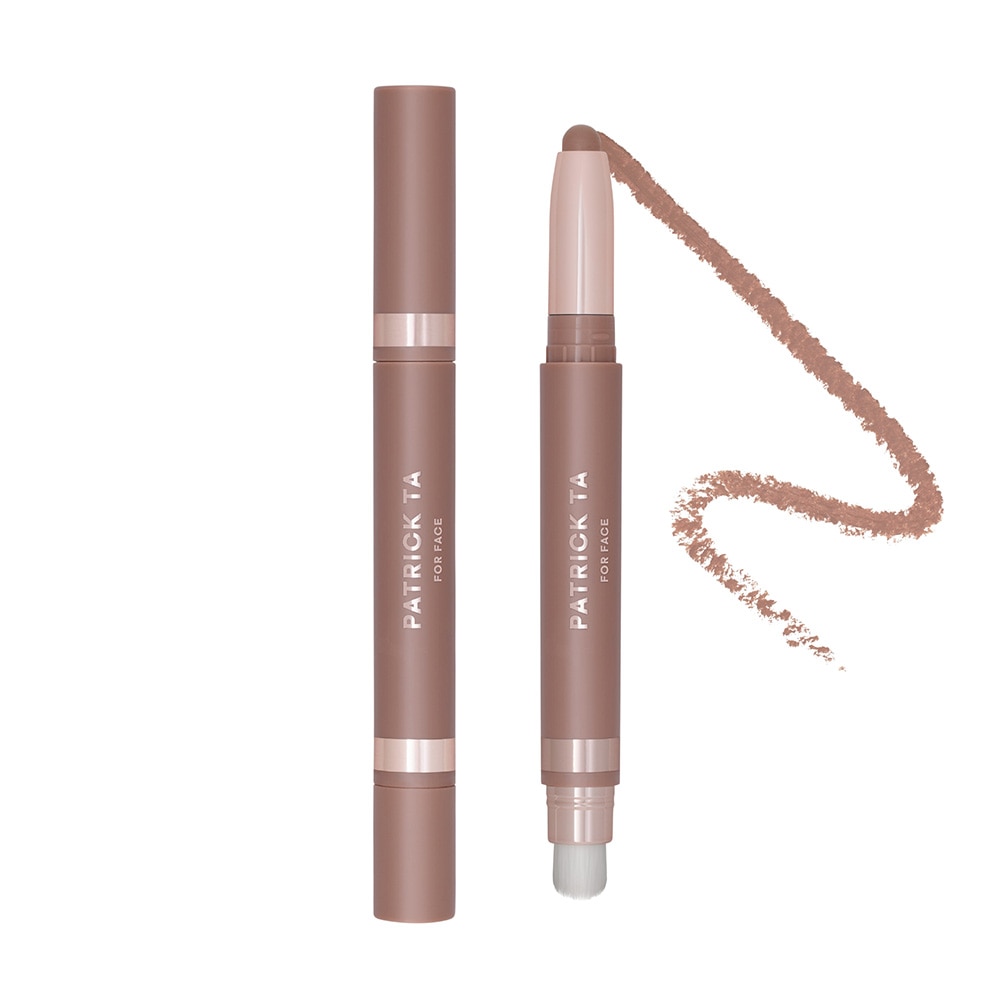 MAJOR SCULPT SHAPE&SHADE ANYWHERE ARTISTRY STICK (CONTORNO EN BARRA)